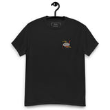 Men's Classic T - Spida