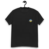 Men's Classic T - Rox