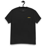 Men's Classic T - Rooka