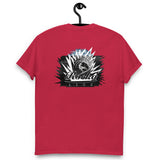 Men's Classic T - Cutback