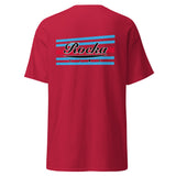 Men's Classic T - Martini