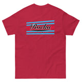 Men's Classic T - Martini