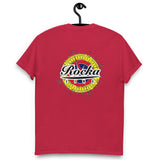 Men's Classic T - Compass