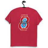 Men's Classic T - Pure Soul