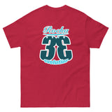 Men's Classic T - Evo