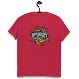 Men's Classic T - Zen