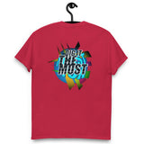 Men's Classic Tee - Dig