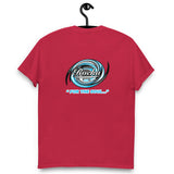 Men's Classic T - ForTheSoul
