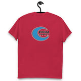 Men's Classic T - Standard