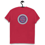 Men's Classic T - RKLN
