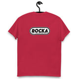 Men's Classic T - Icono