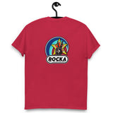Men's Classic T - RockStar