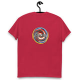 Men's Classic T - Brand