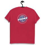 Men's Classic T - Stoke