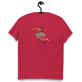 Men's Classic T - Spida