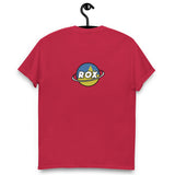 Men's Classic T - Rox