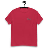 Men's Classic T - Cutback
