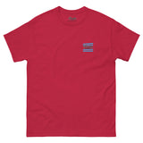 Men's Classic T - Martini