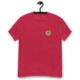 Men's Classic T - Compass