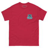 Men's Classic T - Evo