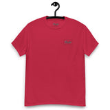Men's Classic T - Border