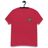 Men's Classic T - Zen