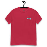 Men's Classic Tee - Decks