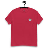 Men's Classic T - Wind