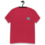 Men's Classic T - Splash