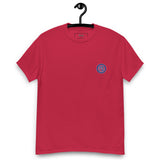 Men's Classic T - RKLN