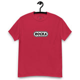 Men's Classic T - Icono