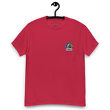 Men's Classic T - RockStar