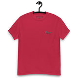 Men's Classic T - Brand