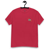 Men's Classic T - Spida