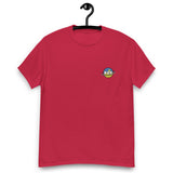 Men's Classic T - Rox