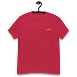 Men's Classic T - Rooka