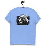 Men's Classic T - Cutback