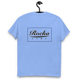 Men's Classic T - Border