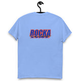 Men's Classic T - Impact