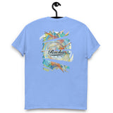 Men's Classic T - Wind