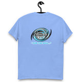 Men's Classic T - ForTheSoul