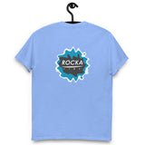Men's Classic T - Splash