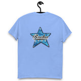 Men's Classic T - StarWave