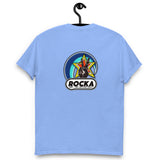Men's Classic T - RockStar