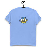 Men's Classic T - Rox