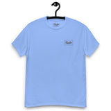 Men's Classic T - Border