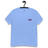 Men's Classic T - Impact