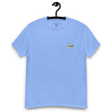 Men's Classic T - Wind