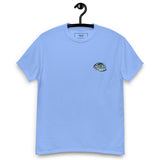 Men's Classic T - ForTheSoul