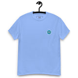 Men's Classic T - Splash